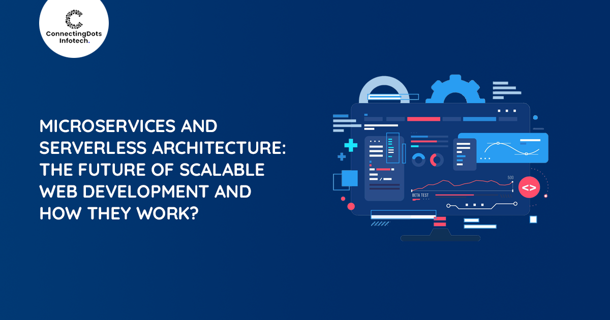 Microservices and Serverless Architecture